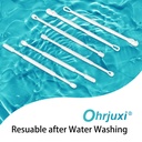 ear-wax-removal-tool-18-pcs-reusable-ear-4.jpg