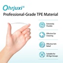 ear-wax-removal-tool-18-pcs-reusable-ear-3.jpg