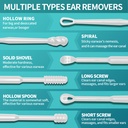 ear-wax-removal-tool-18-pcs-reusable-ear-5.jpg