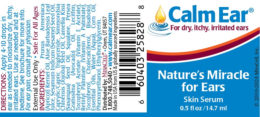 calm-ear-for-itchy-irritated-ears-14-7ml-3.jpg