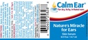 calm-ear-for-itchy-irritated-ears-14-7ml-3.jpg