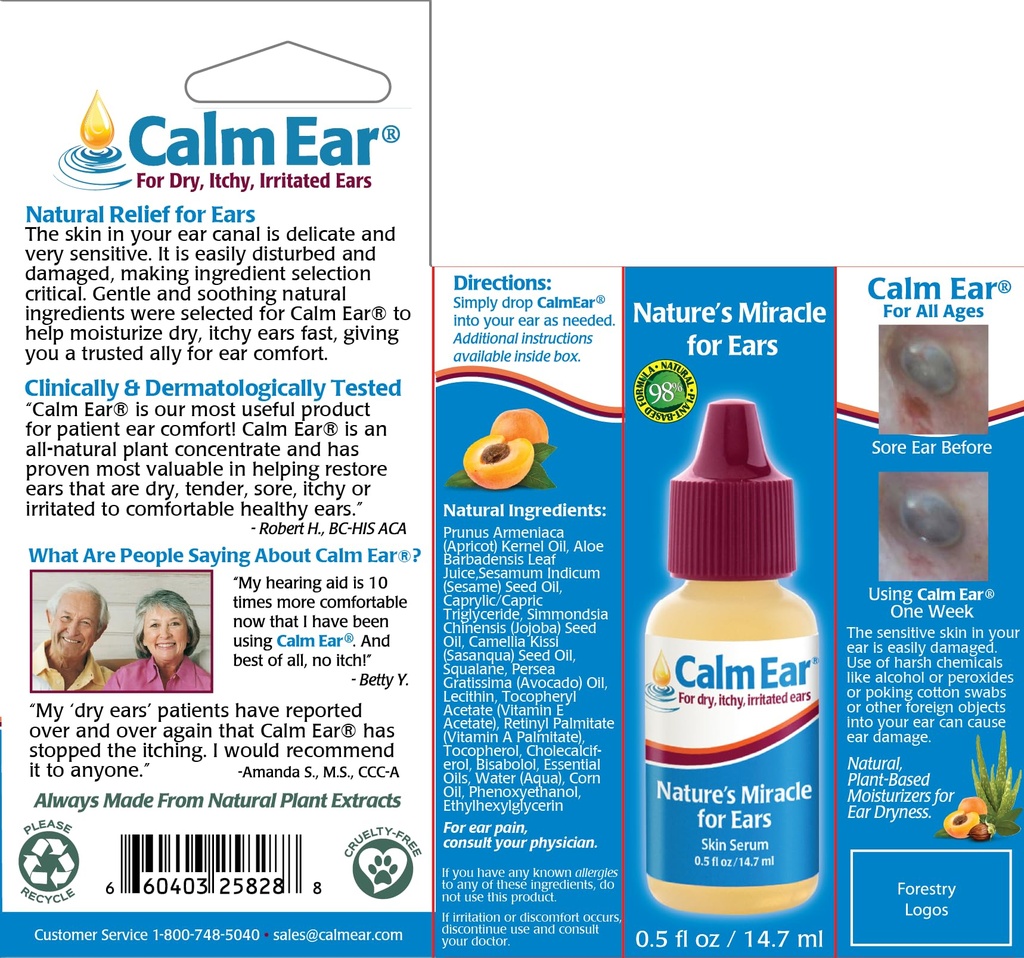 calm-ear-for-itchy-irritated-ears-14-7ml-5.jpg