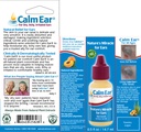 calm-ear-for-itchy-irritated-ears-14-7ml-5.jpg
