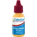 calm-ear-for-itchy-irritated-ears-14-7ml-2.jpg