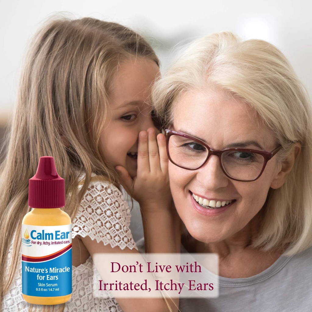 calm-ear-for-itchy-irritated-ears-14-7ml-6.jpg