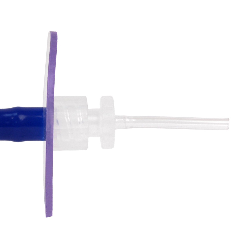 doctor-easy-elephant-ear-washer-bottle-s-3.jpg
