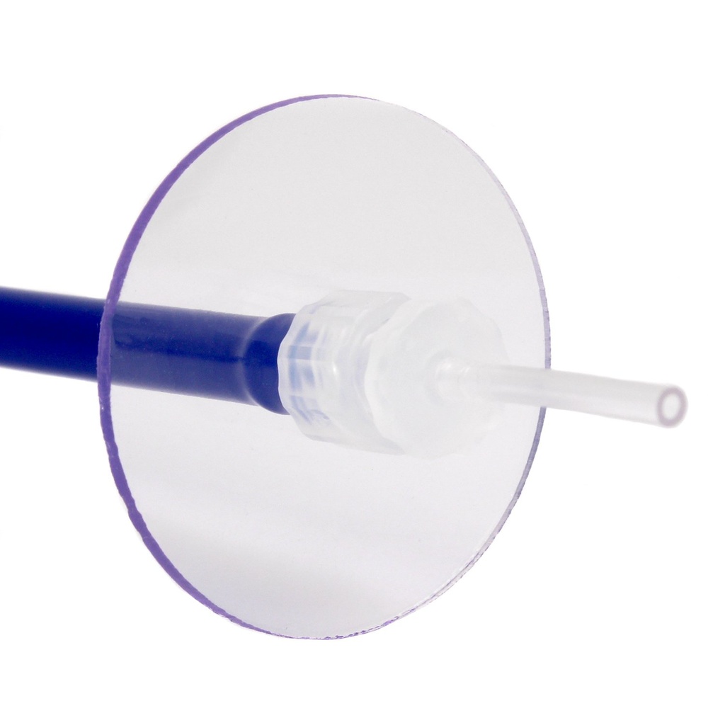 doctor-easy-elephant-ear-washer-bottle-s-4.jpg