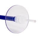 doctor-easy-elephant-ear-washer-bottle-s-4.jpg