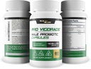probiotic-vigorade---pro-vigorade-male-p-4.jpg
