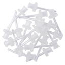doctor-easy-elephant-ear-washer-bottle-s-6.jpg