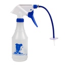 doctor-easy-elephant-ear-washer-bottle-s-2.jpg
