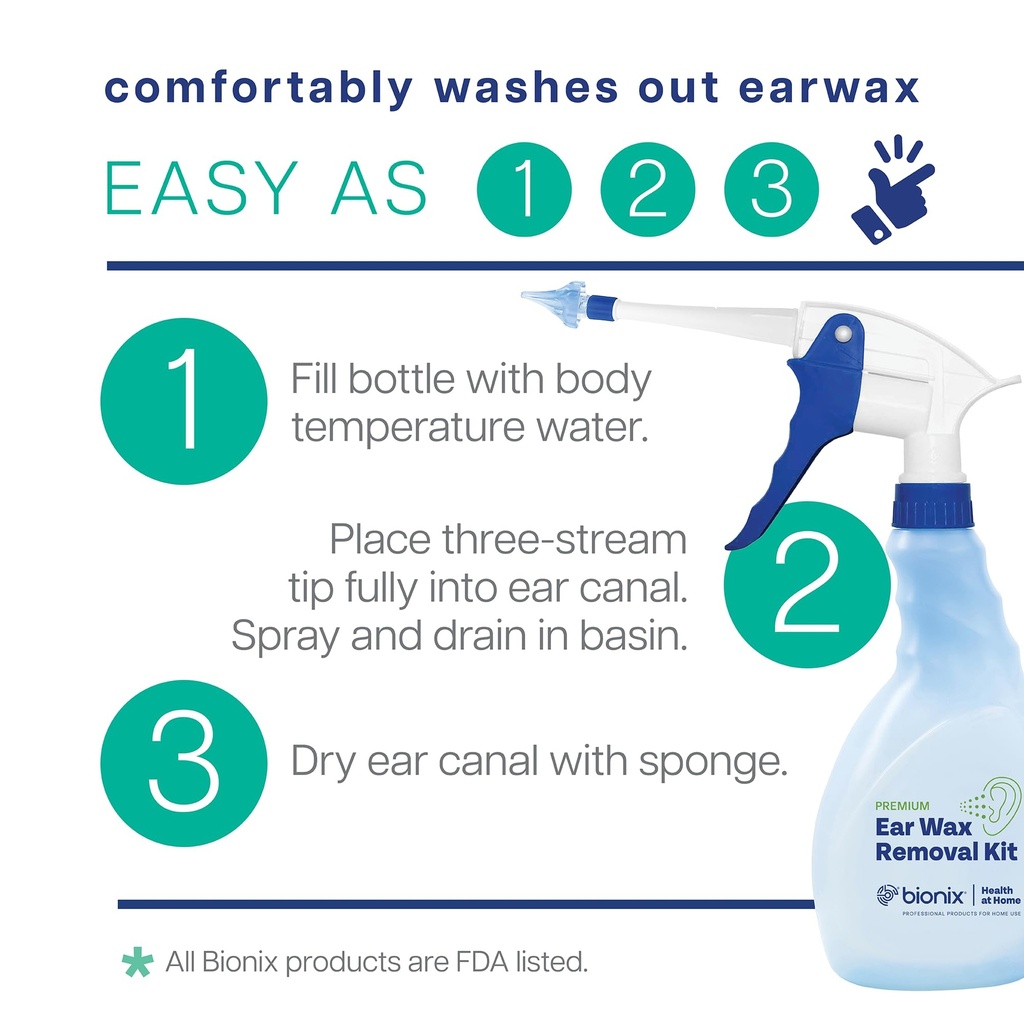bionix-ear-wax-removal-kit-helps-remove--2.jpg