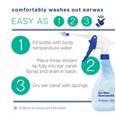 bionix-ear-wax-removal-kit-helps-remove--2.jpg