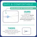 bionix-ear-wax-removal-kit-helps-remove--5.jpg