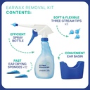 bionix-ear-wax-removal-kit-helps-remove--4.jpg