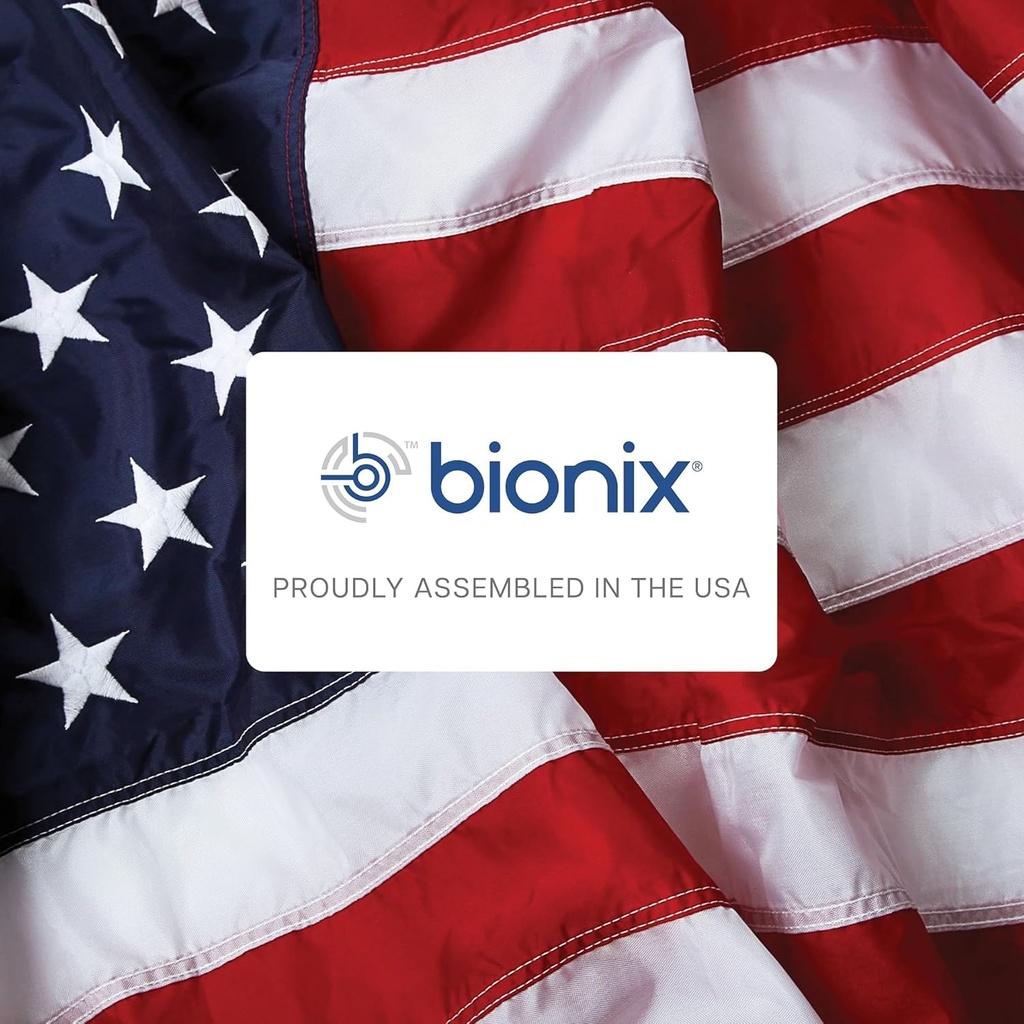 bionix-ear-wax-removal-kit-helps-remove--3.jpg