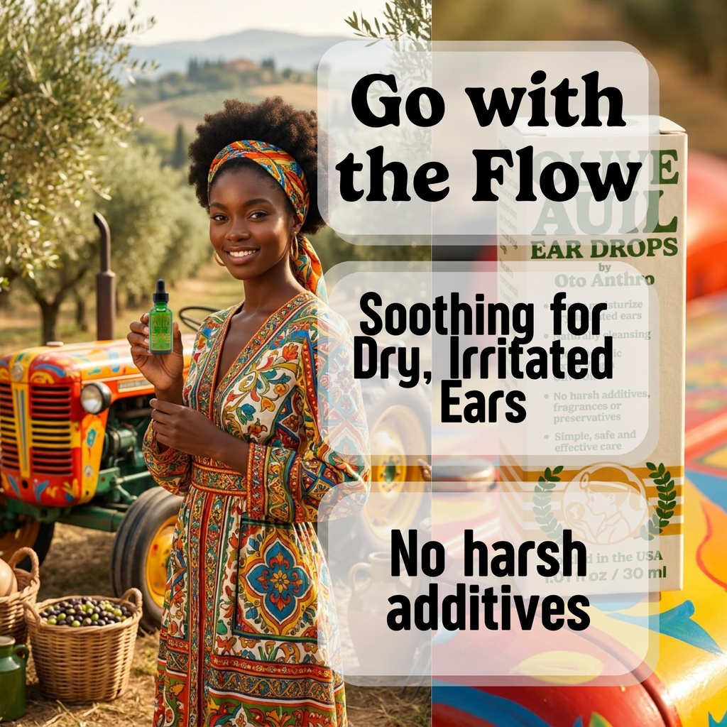 olive-auil-ear-drops-100-organic-extra-v-4.jpg