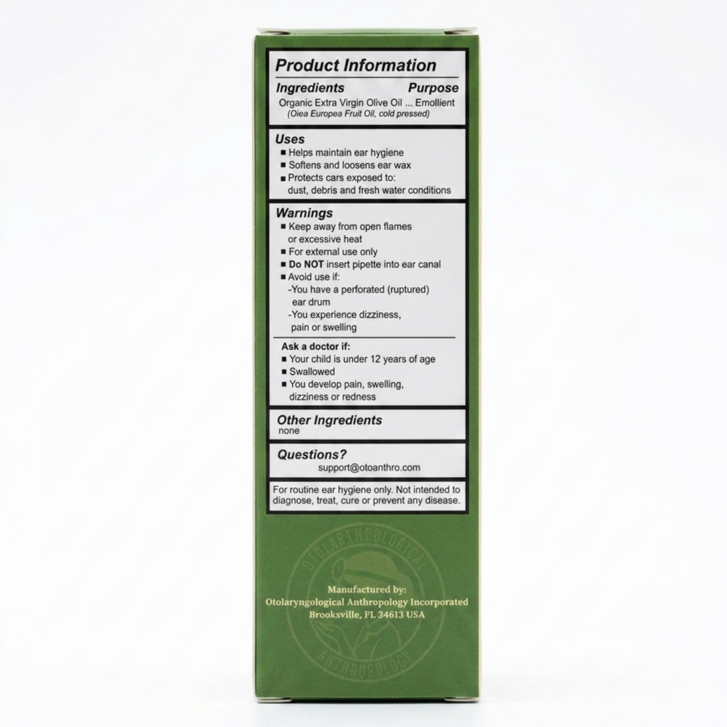 olive-auil-ear-drops-100-organic-extra-v-2.jpg