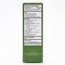 olive-auil-ear-drops-100-organic-extra-v-2.jpg