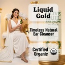 olive-auil-ear-drops-100-organic-extra-v-6.jpg