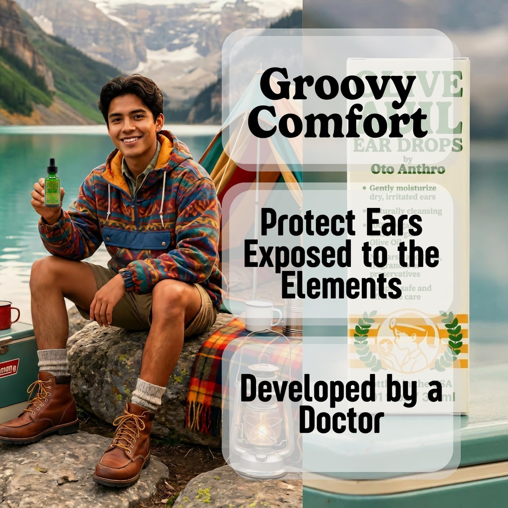 olive-auil-ear-drops-100-organic-extra-v-3.jpg