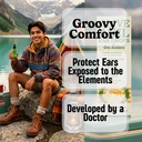 olive-auil-ear-drops-100-organic-extra-v-3.jpg