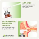 senses-natural-ear-drops-physician-formu-3.jpg
