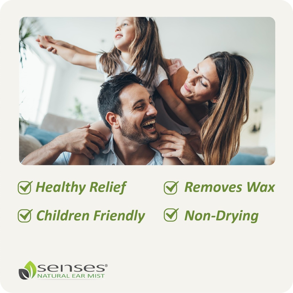 senses-natural-ear-drops-physician-formu-6.jpg