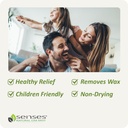 senses-natural-ear-drops-physician-formu-6.jpg