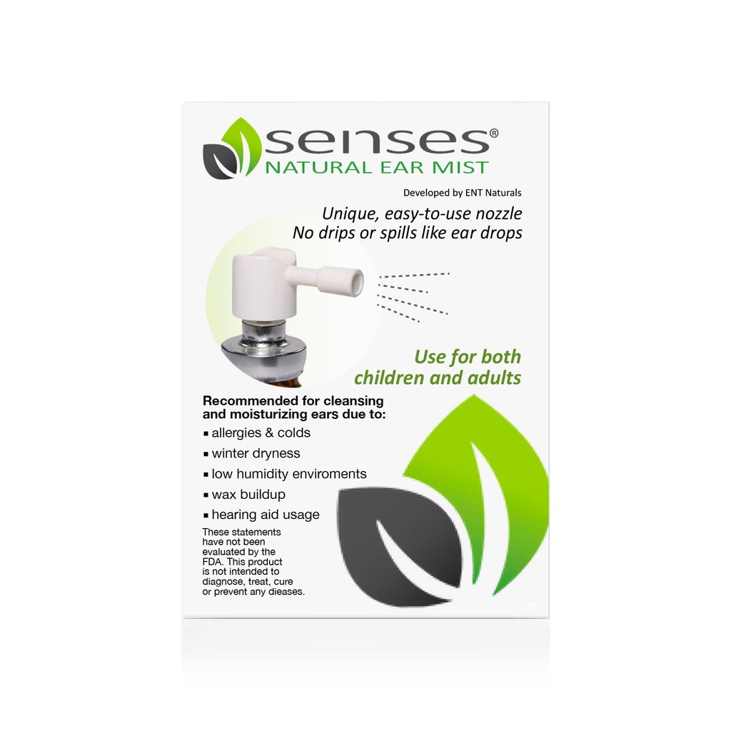 senses-natural-ear-drops-physician-formu-2.jpg