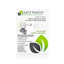senses-natural-ear-drops-physician-formu-2.jpg