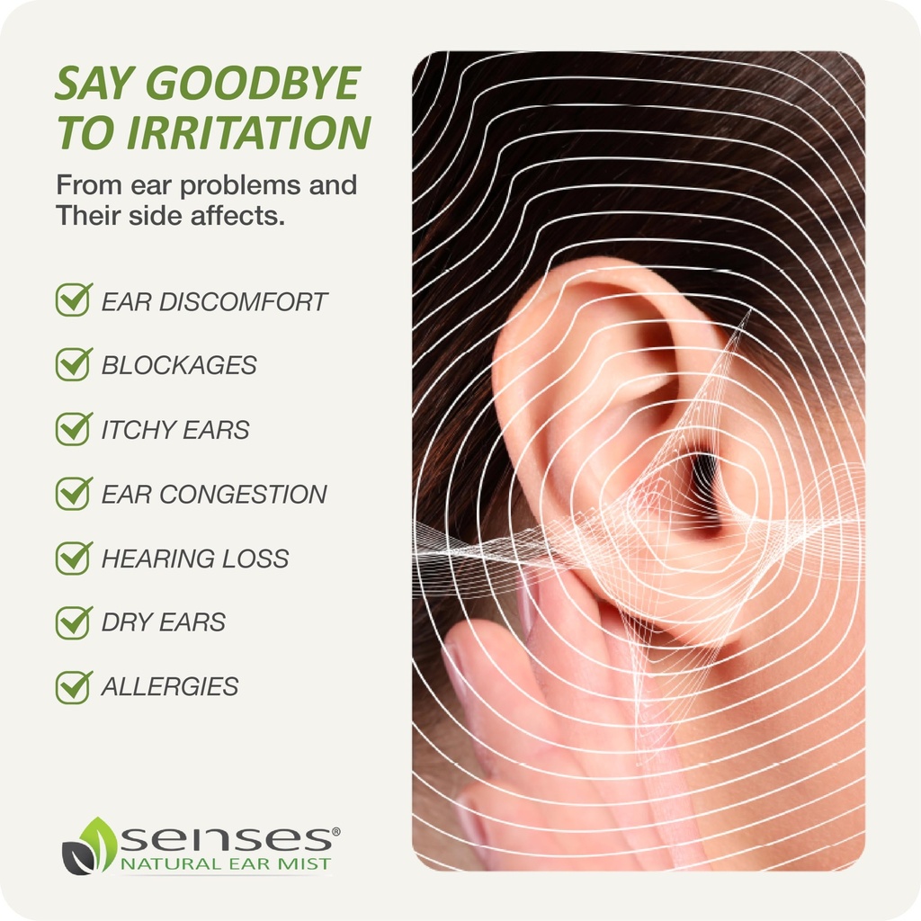 senses-natural-ear-drops-physician-formu-5.jpg