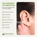 senses-natural-ear-drops-physician-formu-5.jpg