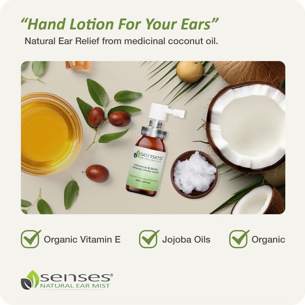 senses-natural-ear-drops-physician-formu-4.jpg