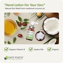 senses-natural-ear-drops-physician-formu-4.jpg