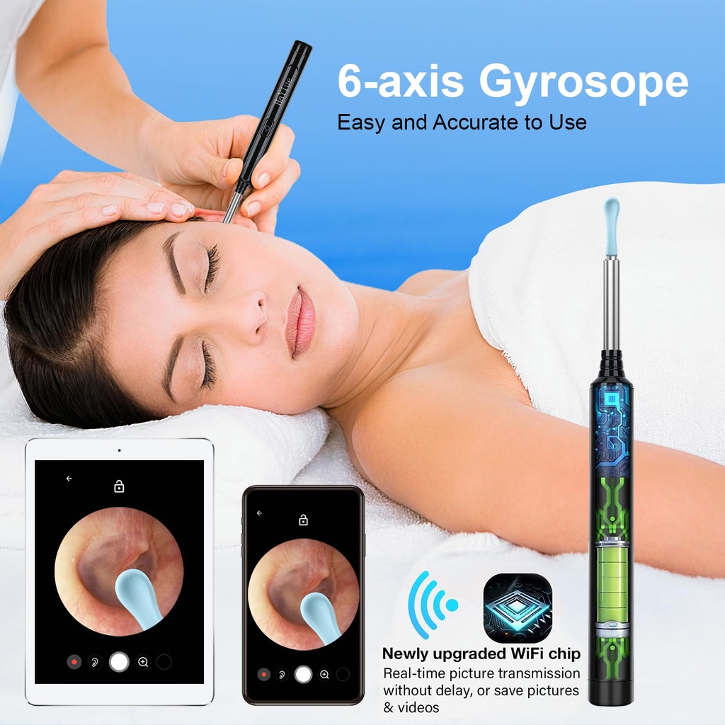 ear-wax-removal-with-camera-earwax-remov-4.jpg