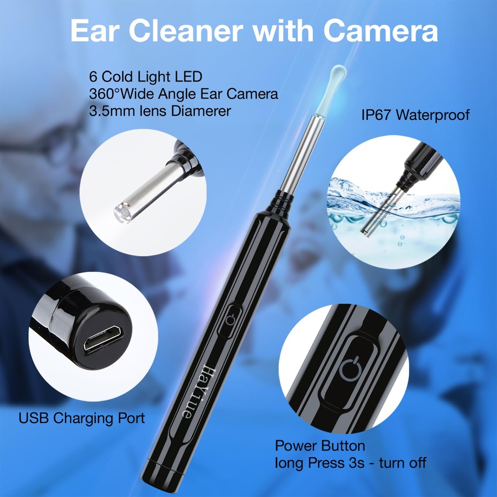 ear-wax-removal-with-camera-earwax-remov-3.jpg