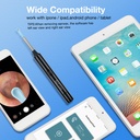 ear-wax-removal-with-camera-earwax-remov-5.jpg