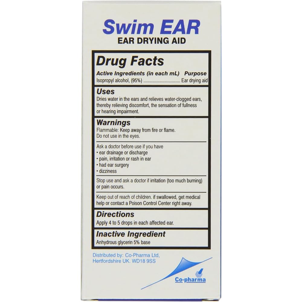 swim-ear-drying-aid-1-oz-pack-of-3-2.jpg