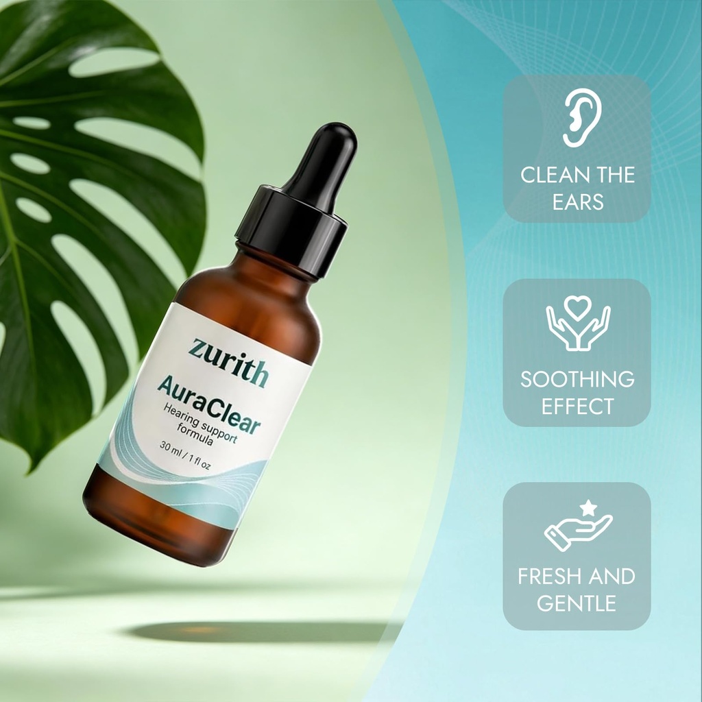 zurith-auraclear-gentle-outer-ear-cleans-2.jpg