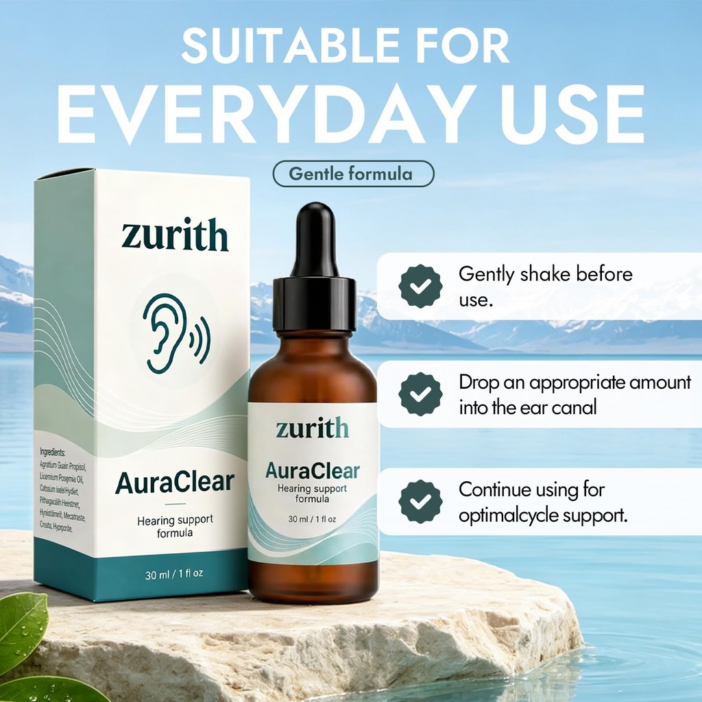 zurith-auraclear-gentle-outer-ear-cleans-6.jpg