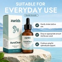 zurith-auraclear-gentle-outer-ear-cleans-6.jpg