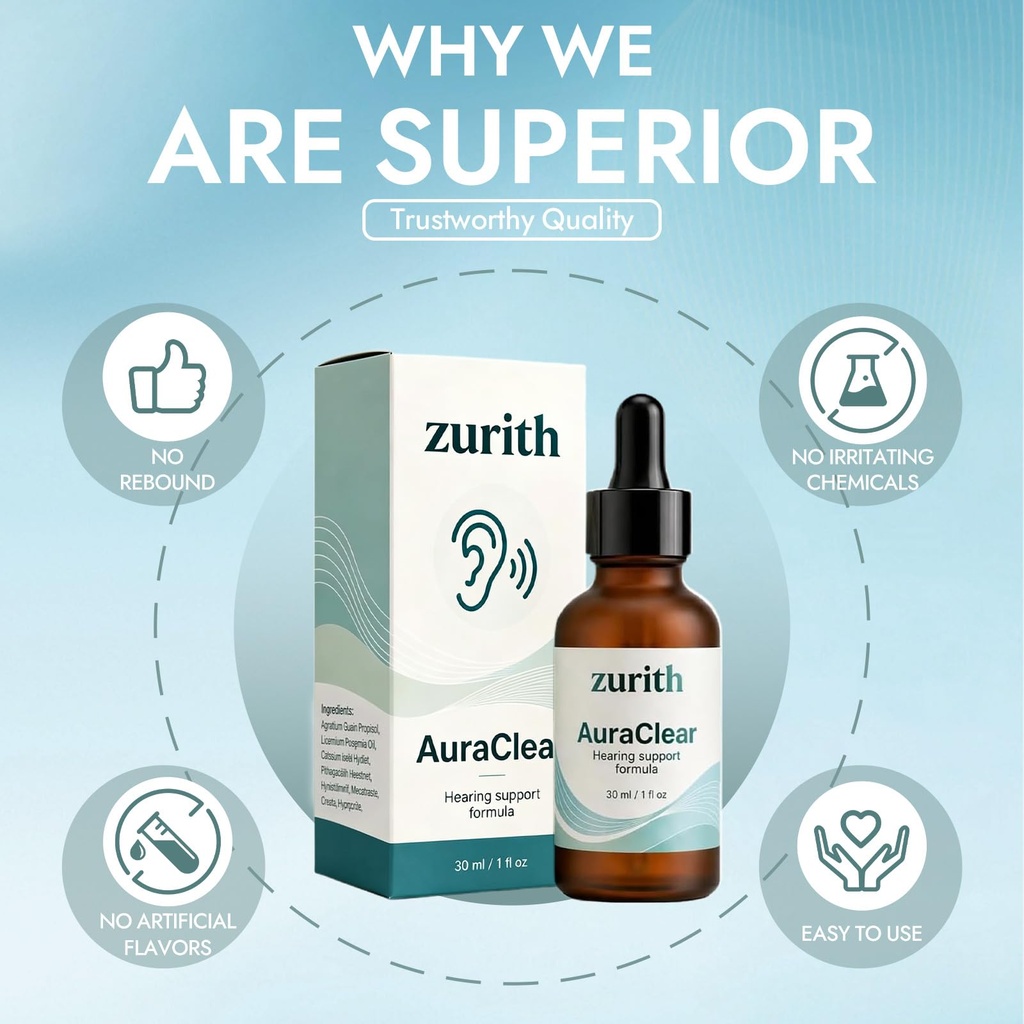zurith-auraclear-gentle-outer-ear-cleans-3.jpg