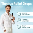 zurith-auraclear-gentle-outer-ear-cleans-5.jpg