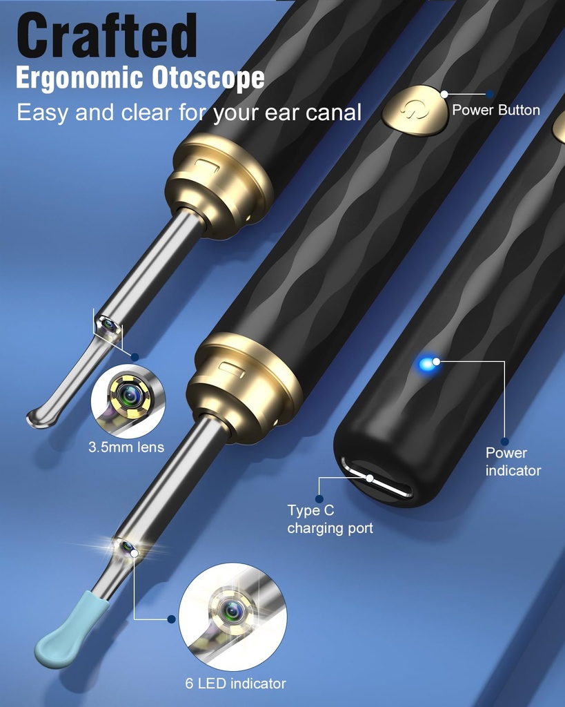 kekoy-ear-wax-removal-camera-ear-cleaner-5.jpg
