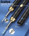 kekoy-ear-wax-removal-camera-ear-cleaner-5.jpg