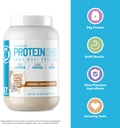 nutraone-proteinone-choclate---5lbs-4.jpg
