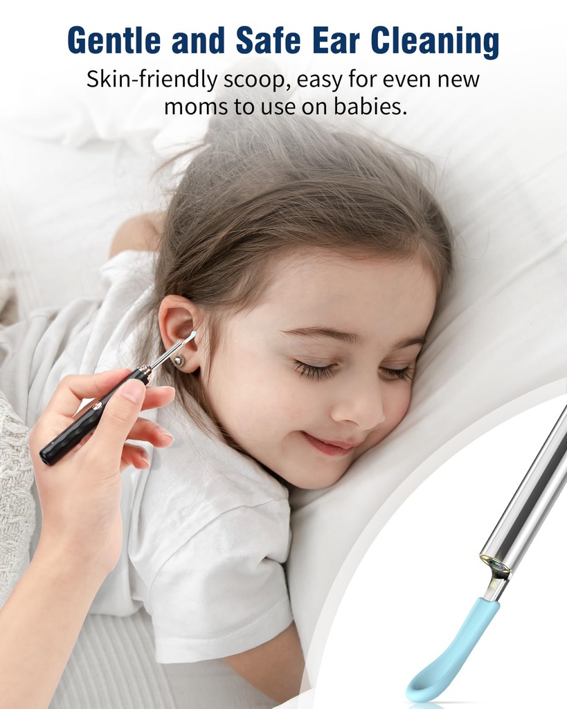 kekoy-ear-wax-removal-camera-ear-cleaner-2.jpg
