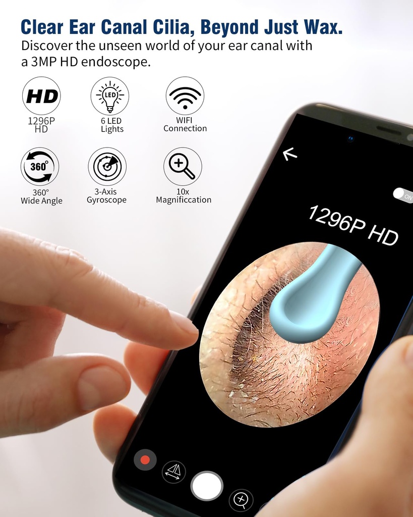 kekoy-ear-wax-removal-camera-ear-cleaner-3.jpg