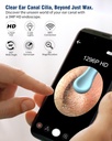 kekoy-ear-wax-removal-camera-ear-cleaner-3.jpg